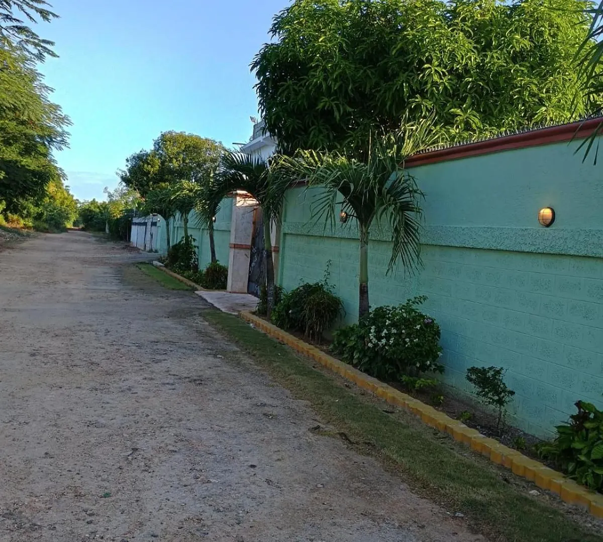 Apertamentos Juan Dolio Este