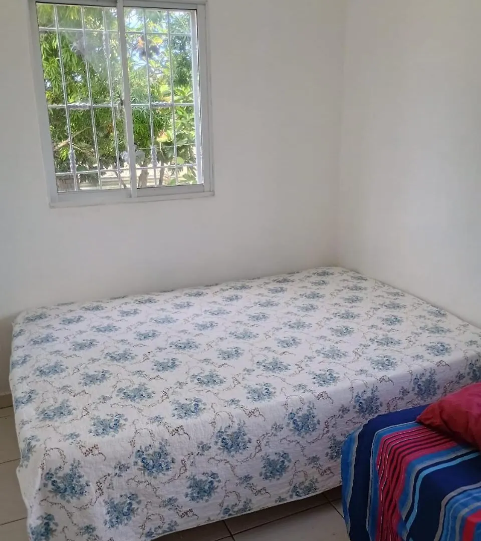 Apertamentos Juan Dolio Este