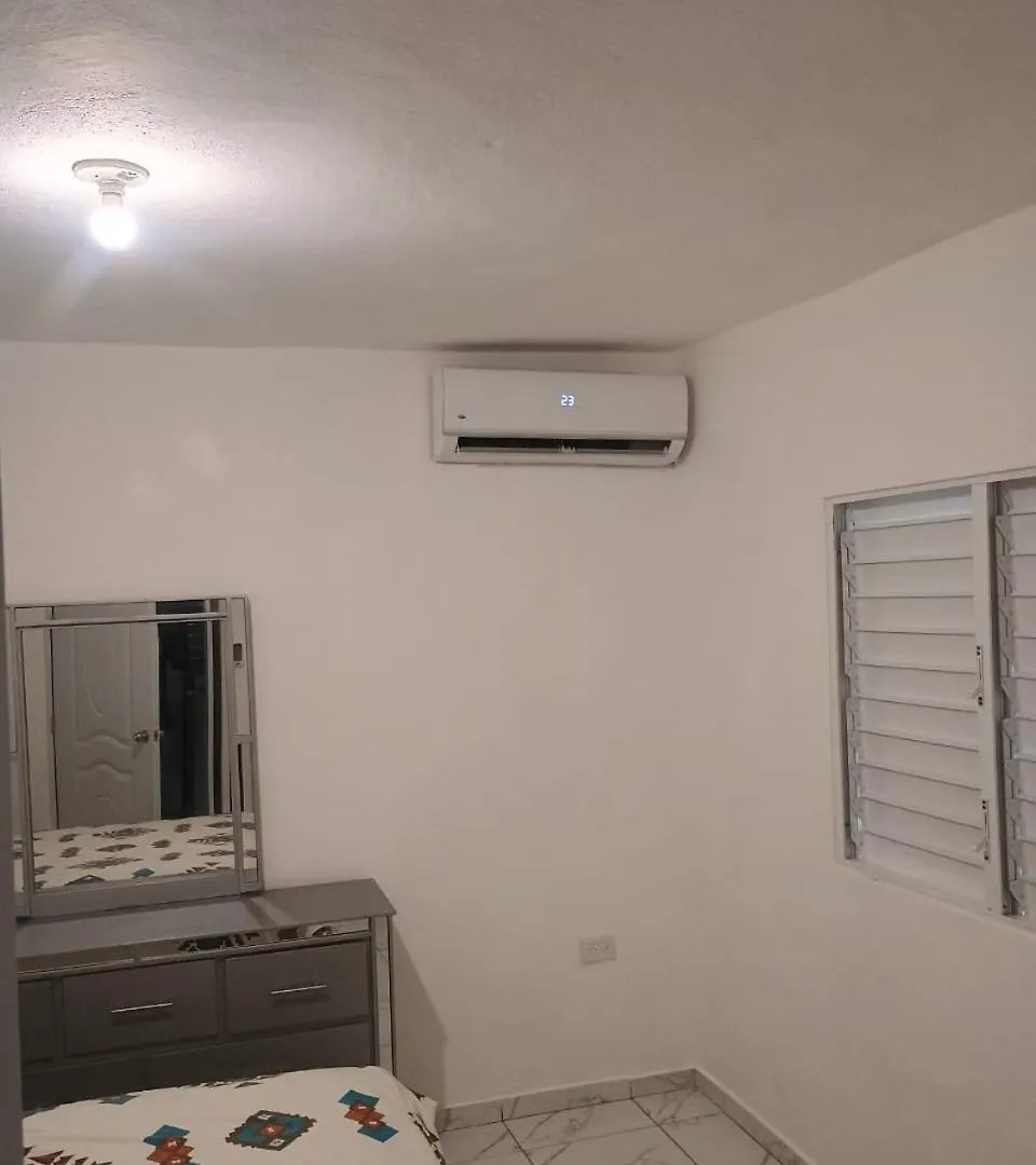 Apertamentos Juan Dolio Este Apartment