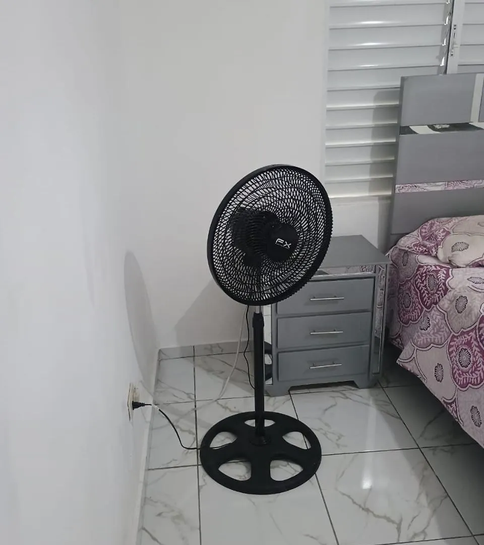 Apertamentos Juan Dolio Este